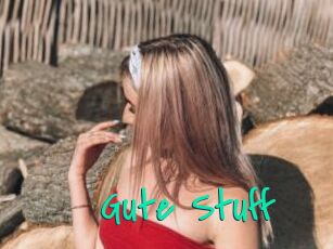 Gute_Stuff