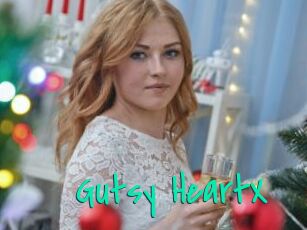 Gutsy_HeartX
