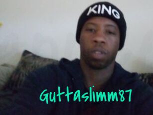 Guttaslimm87