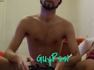 GuyPss1