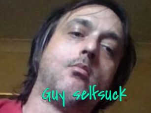 Guy_selfsuck