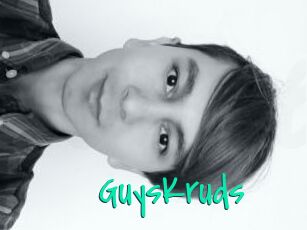 GuysKruds