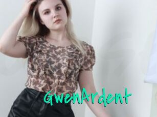 GwenArdent