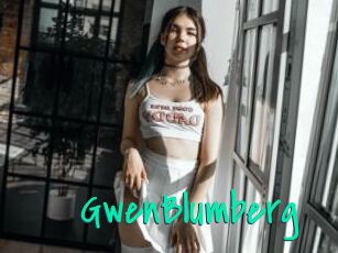 GwenBlumberg