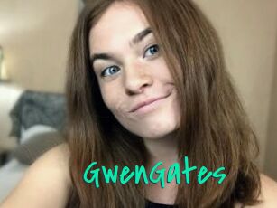 GwenGates