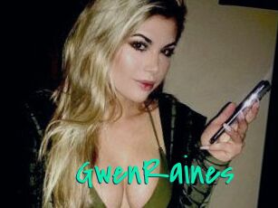 Gwen_Raines