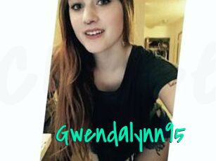 Gwendalynn_95