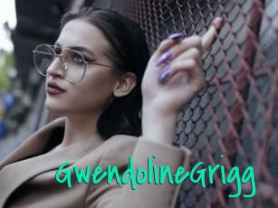 GwendolineGrigg