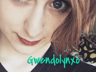 Gwendolynxo