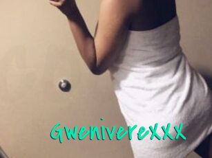 GwenivereXXX