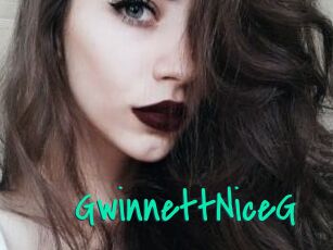 GwinnettNiceG