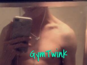 GymTwink