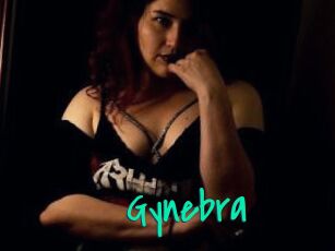 Gynebra