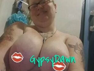 GypsyDawn