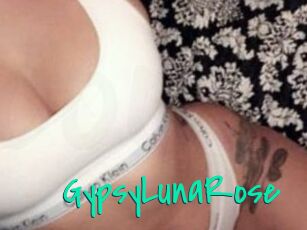 GypsyLunaRose