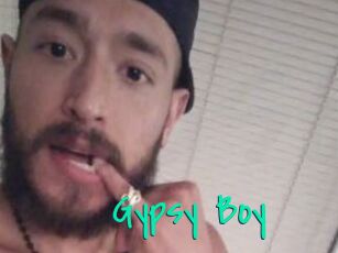 Gypsy_Boy