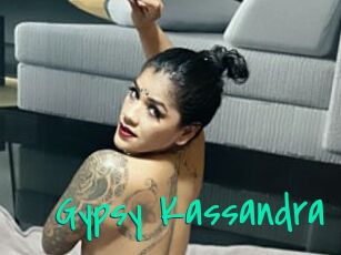 Gypsy_Kassandra