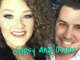 Gypsy_and_Oscar