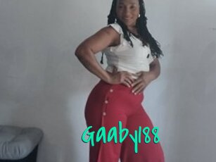 Gaaby188