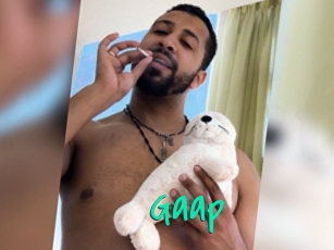 Gaap