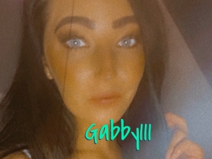 Gabby111