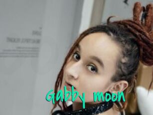 Gabby_moon