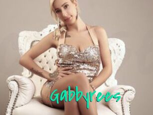 Gabbyrees