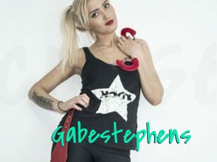 Gabestephens