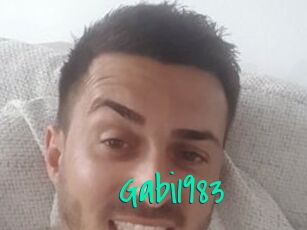 Gabi1983