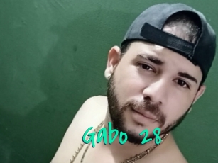 Gabo_28