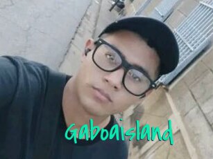Gaboaisland