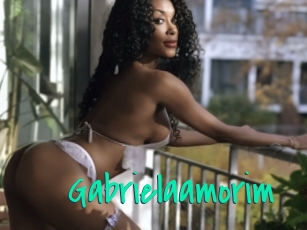 gabrielaamorim Cool Sexe