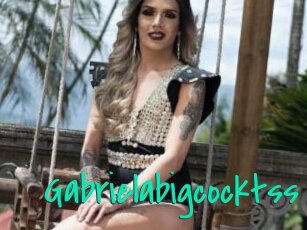 Gabrielabigcocktss