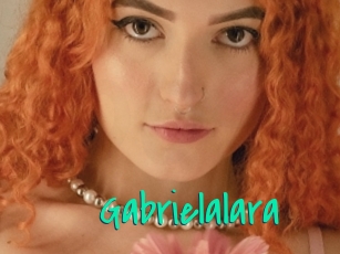 Gabrielalara