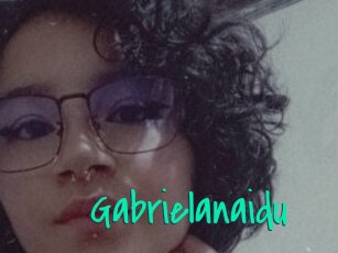 Gabrielanaidu