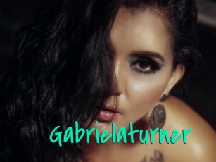 gabrielaturner Cool Sexe