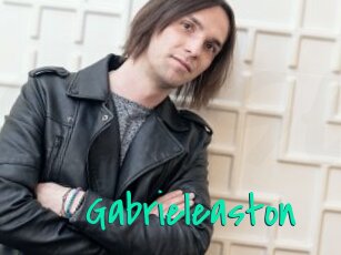 Gabrieleaston