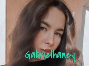 Gabrielhaney