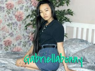 Gabriellabonny