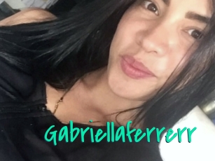 Gabriellaferrerr