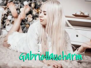 Gabriellaucharm