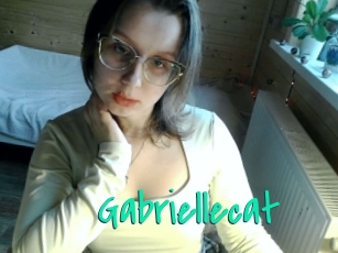 Gabriellecat