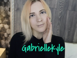 Gabriellekyle