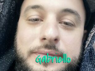 Gabriello