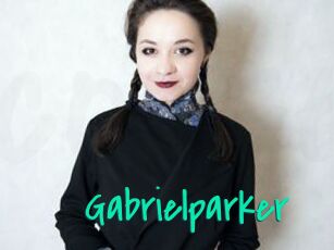 Gabrielparker