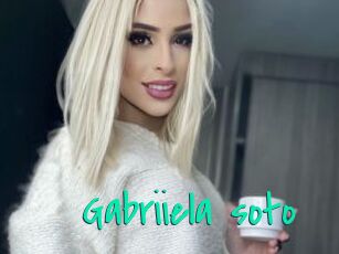 Gabriiela_soto