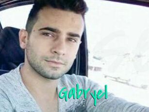 Gabryel