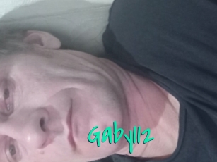 Gaby112