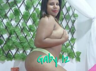 Gaby_12