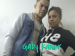 Gaby_kaner